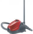 BOSCH BSN 1700RU - �������� � ����������� ��������������
